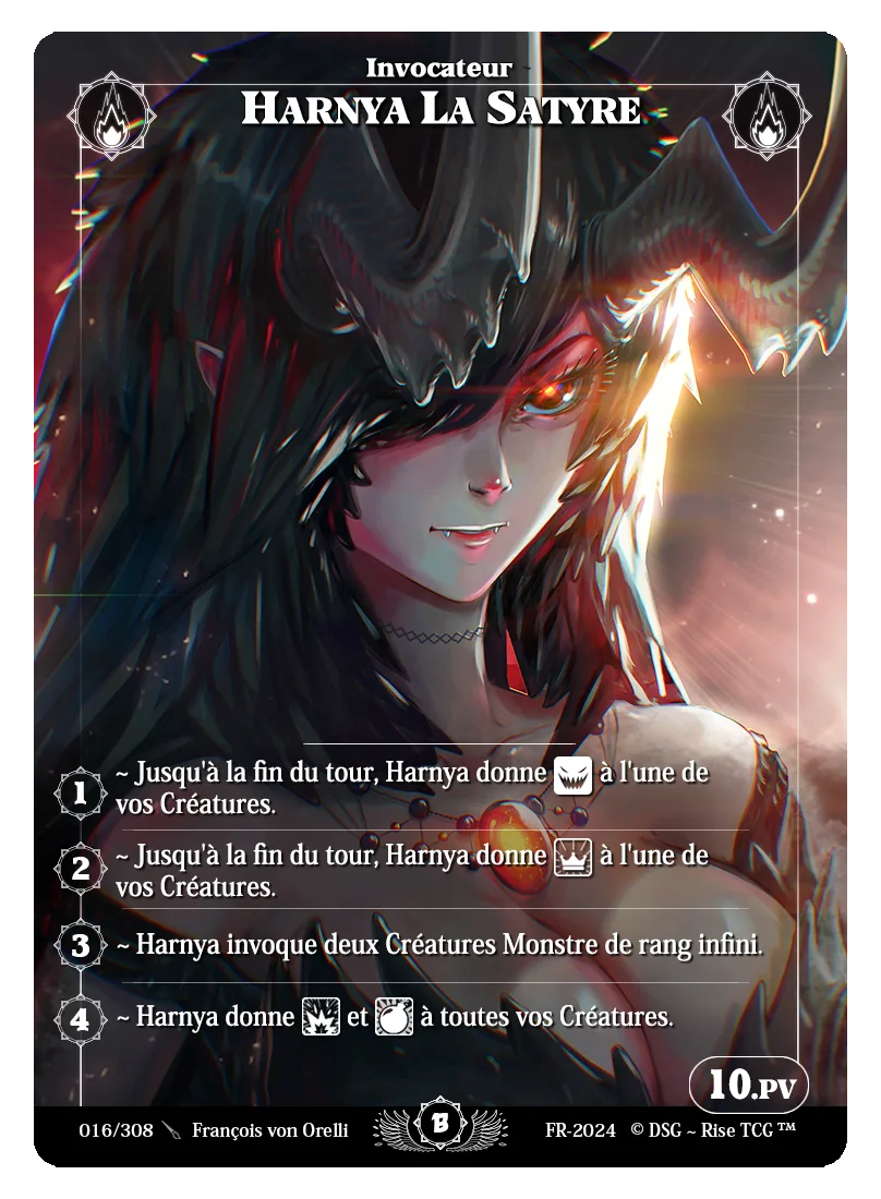 Harnya la satyre v2