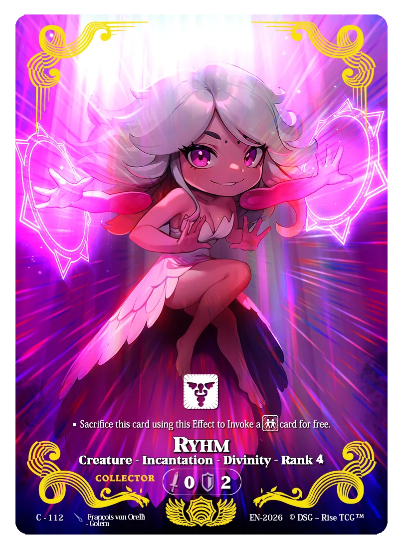 Ryhm /600