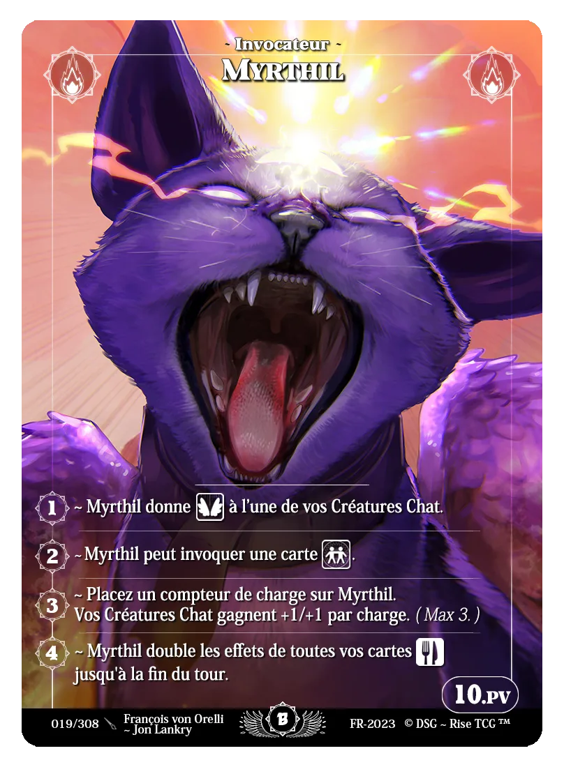 Myrthil v2