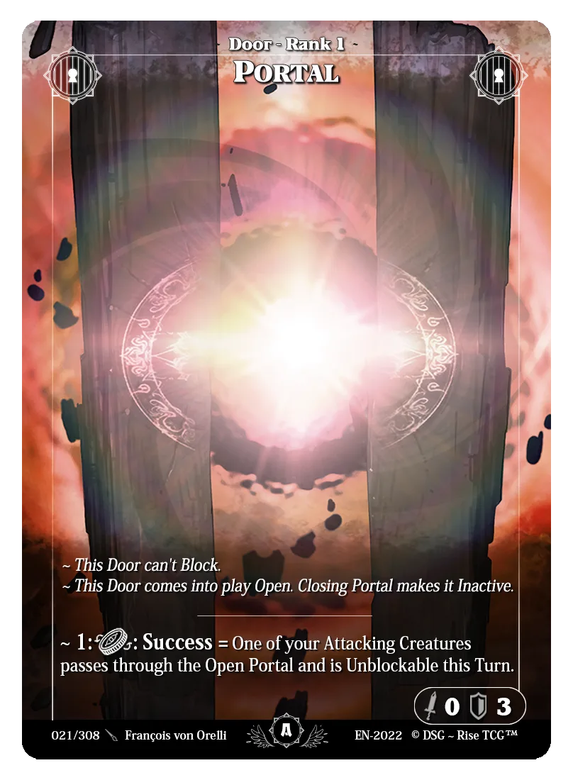 Portal