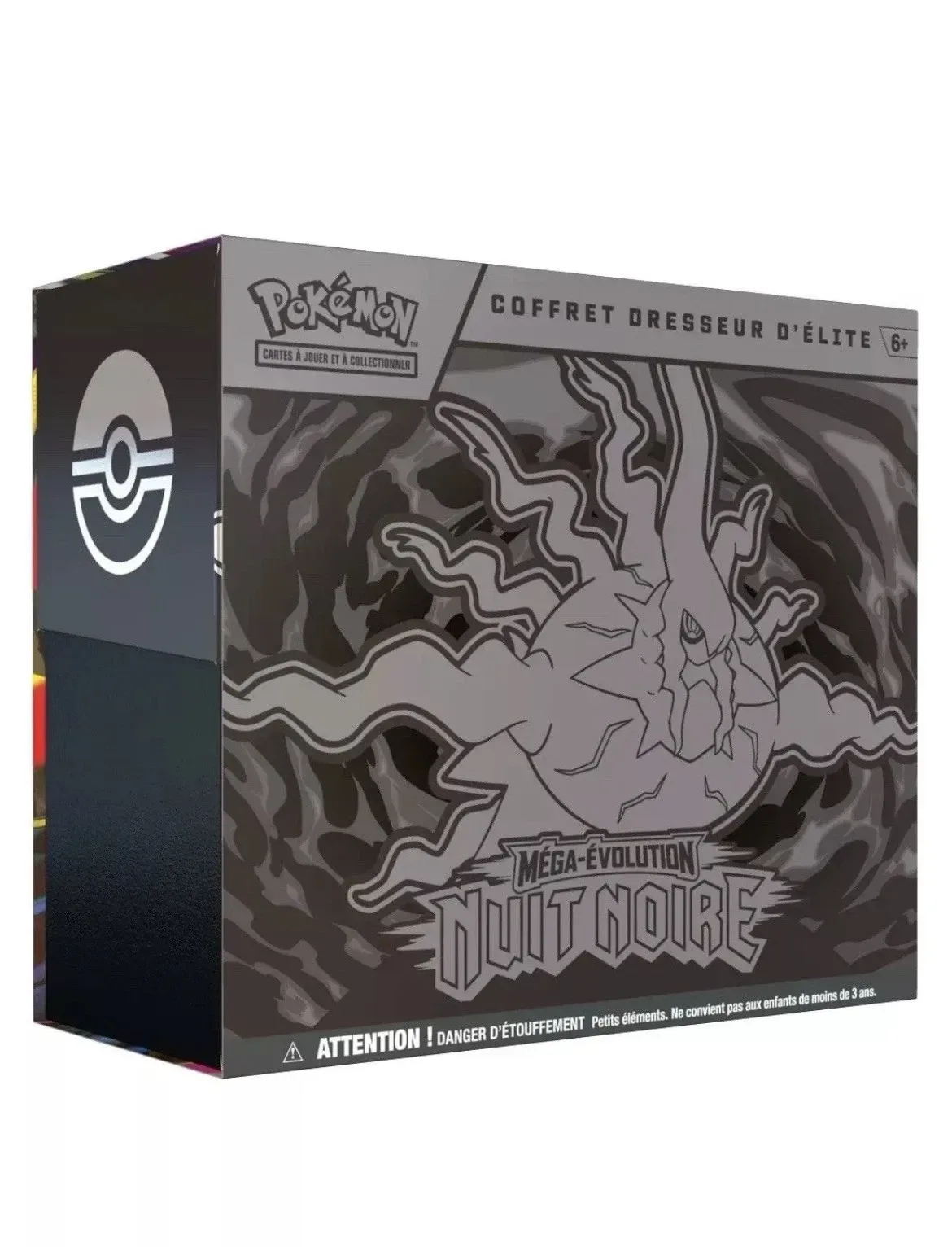 ETB Nuit Noire ME05