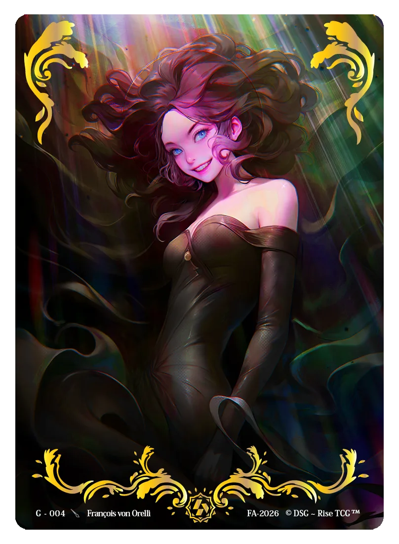 Lenore/10