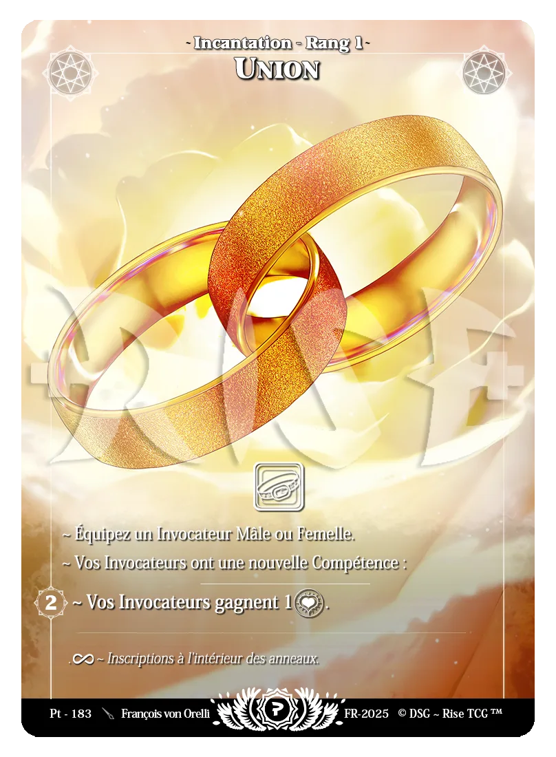 Union