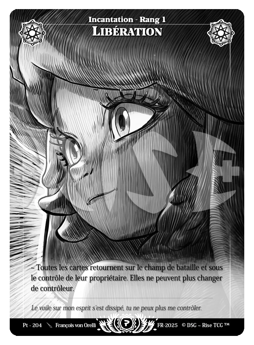 Libération