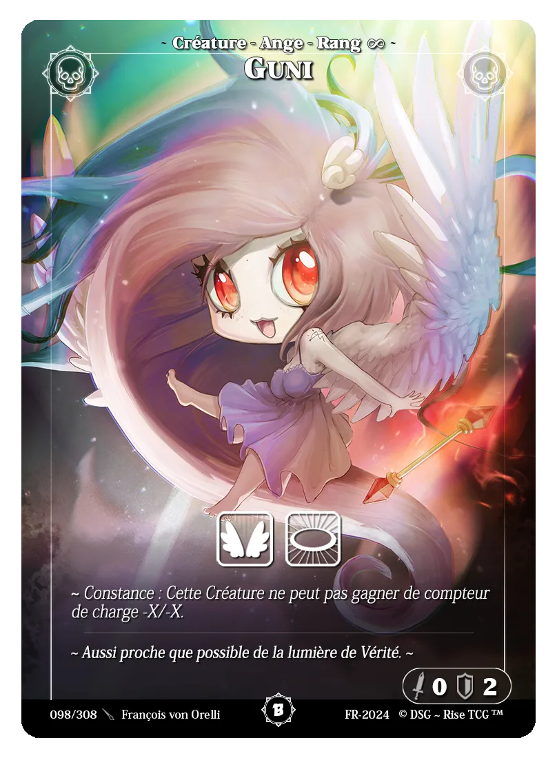 Guni