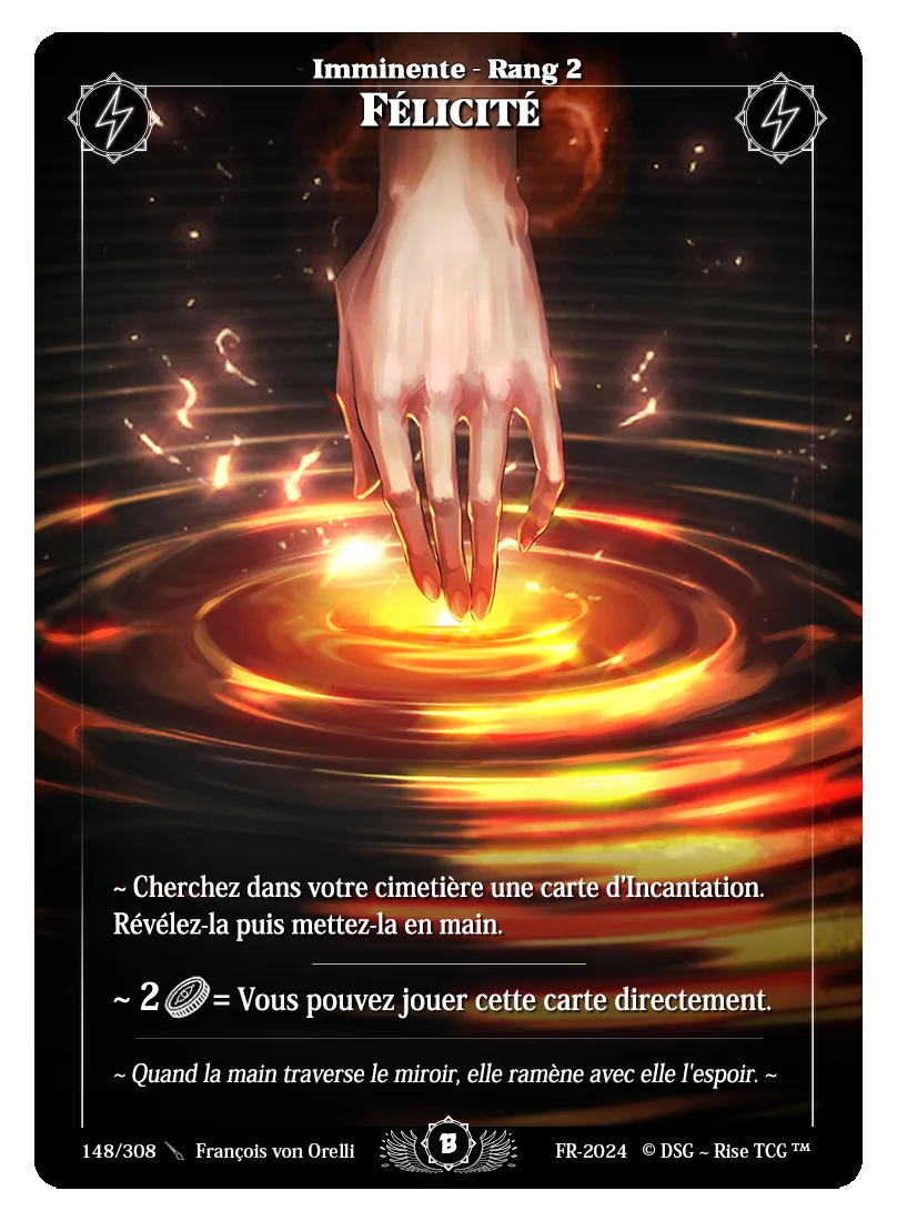 Félicité