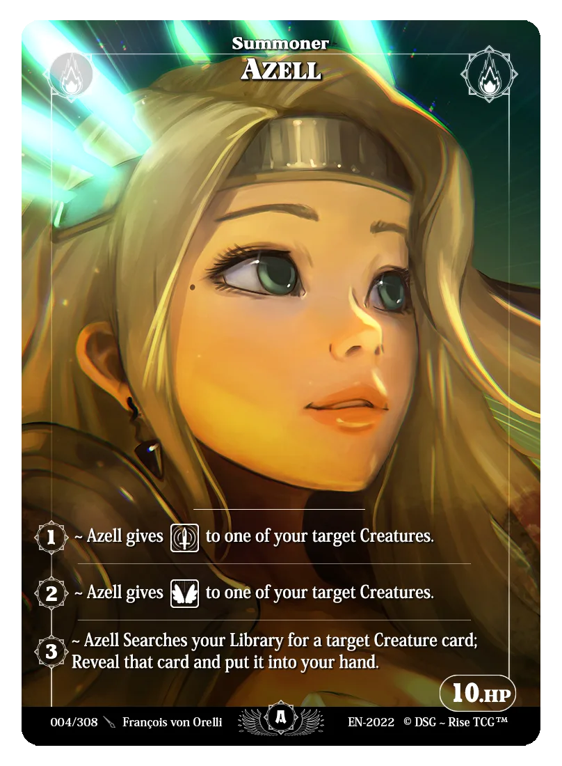Azell (2)