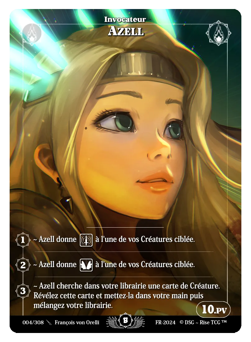 Azell v2