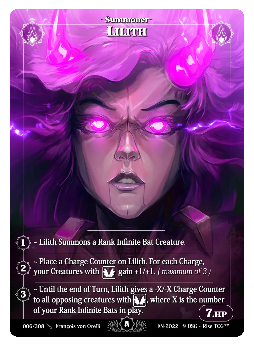 Lilith (2)