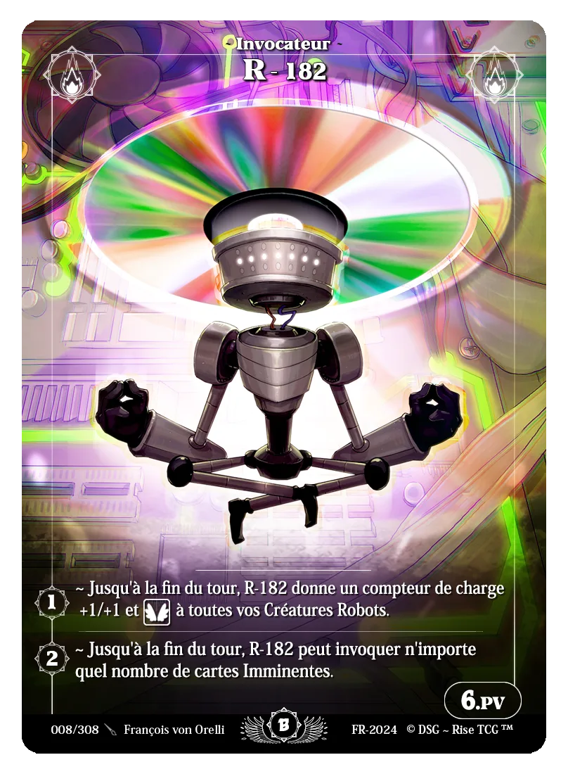 R-182 v2