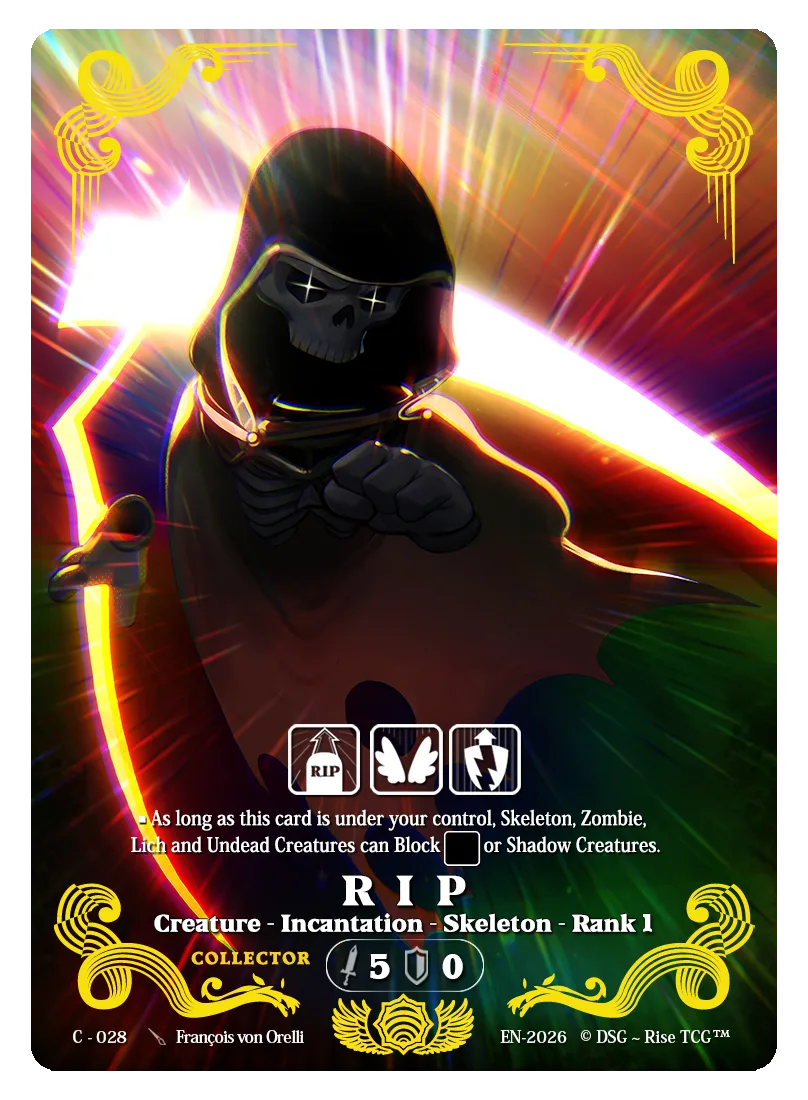RIP /99