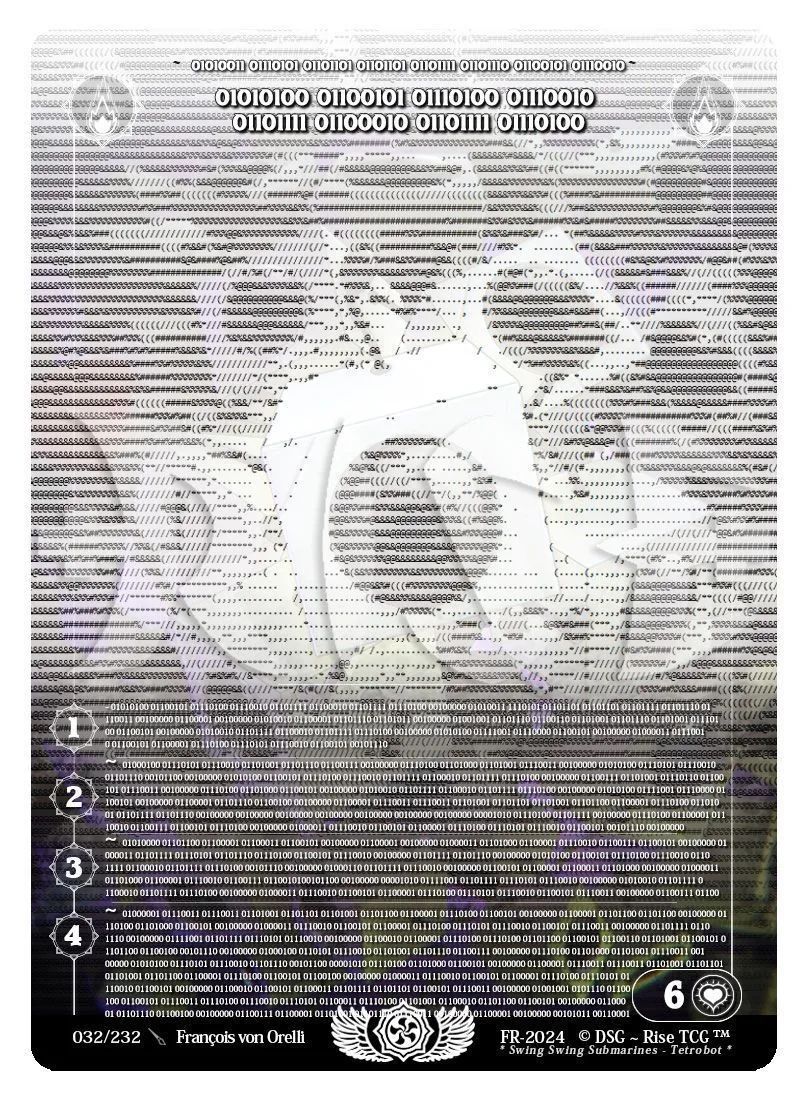 Tetrobot (2)