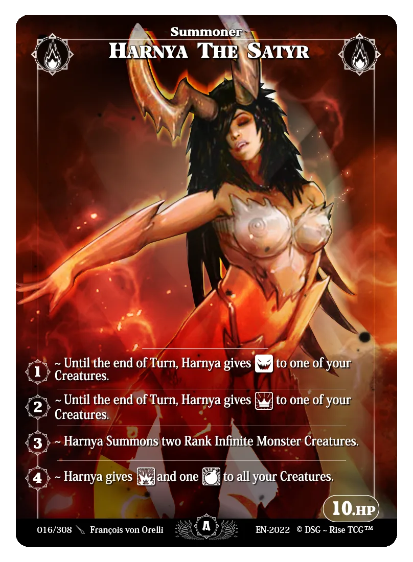 Harnya the satyr (2)